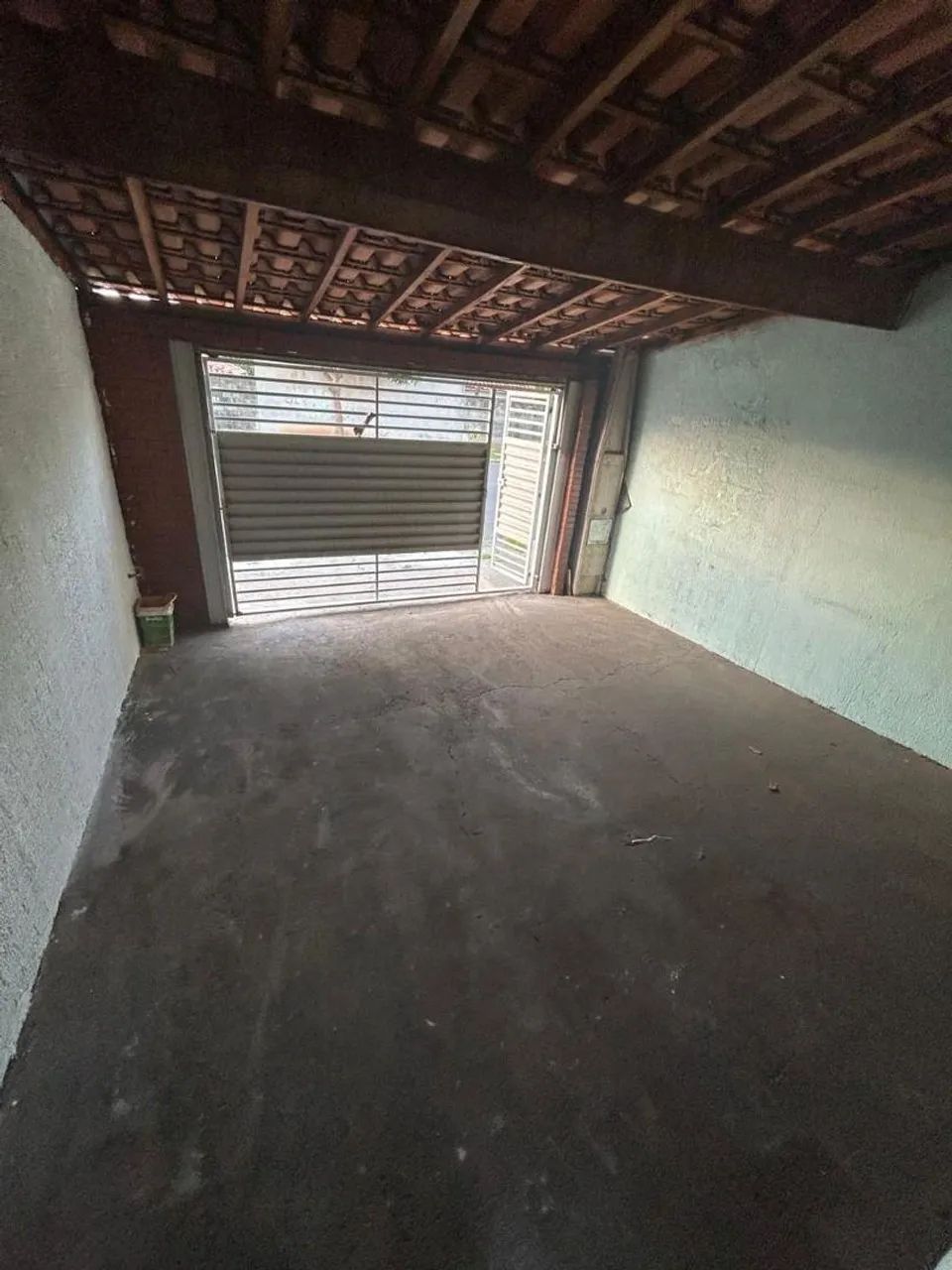 Casa à venda em Sumaré, Guaira, com 2 quartos, com 65.55 m² - Foto 3