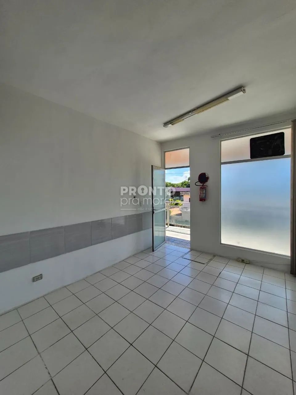 Imóvel Comercial em Piedade