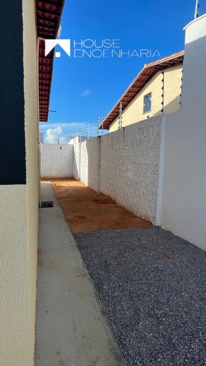 Casa para Alugar  - Foto 2