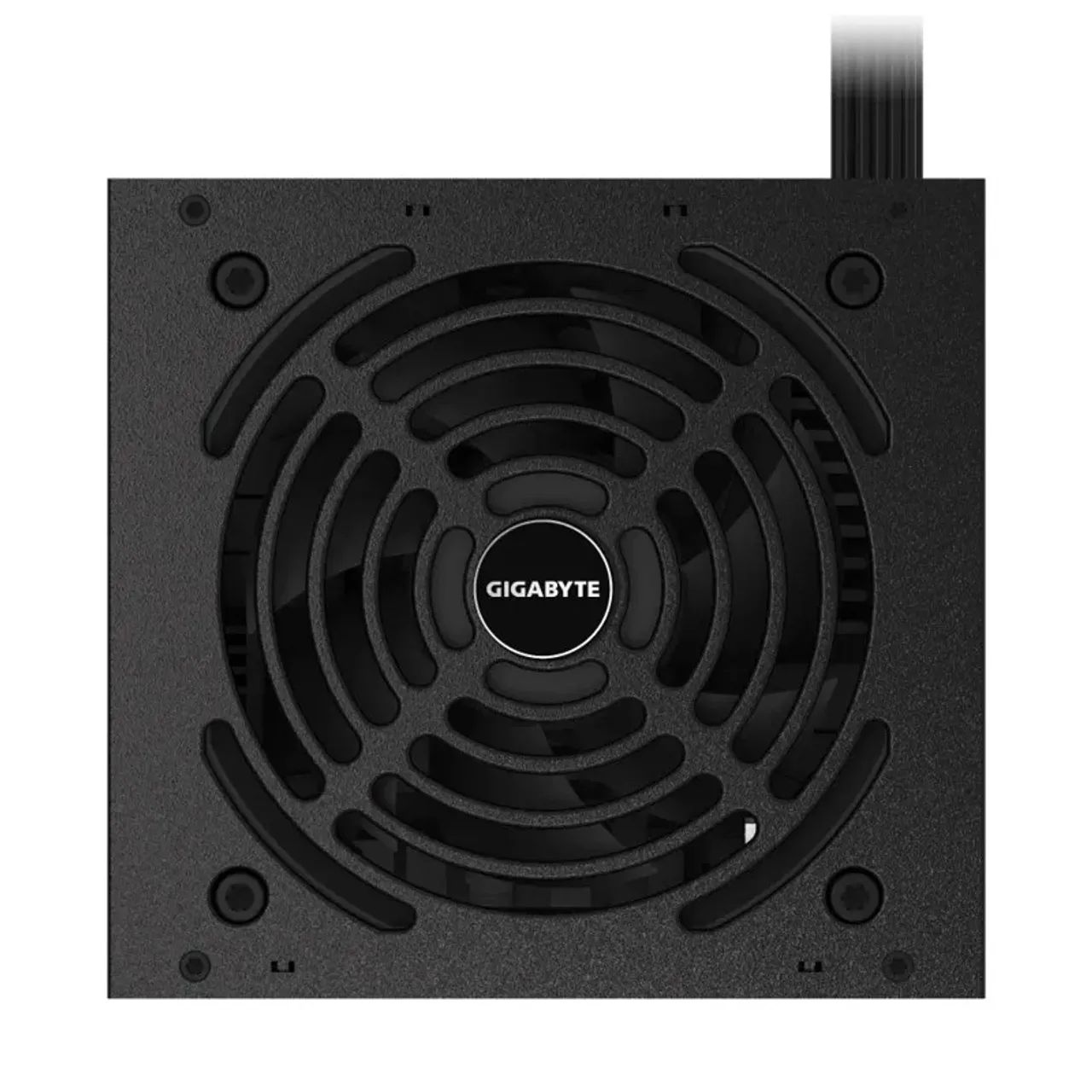 Fonte Gigabyte P450B 80 plus bronze  - Foto 2