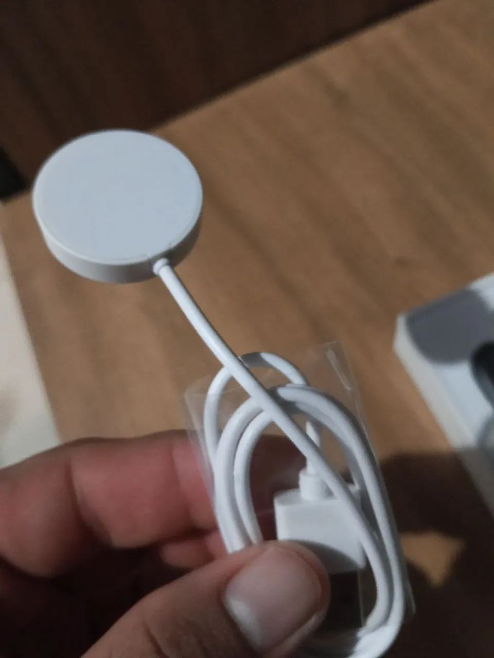 Samartwch s10 micrower com chat gpt  - Foto 4