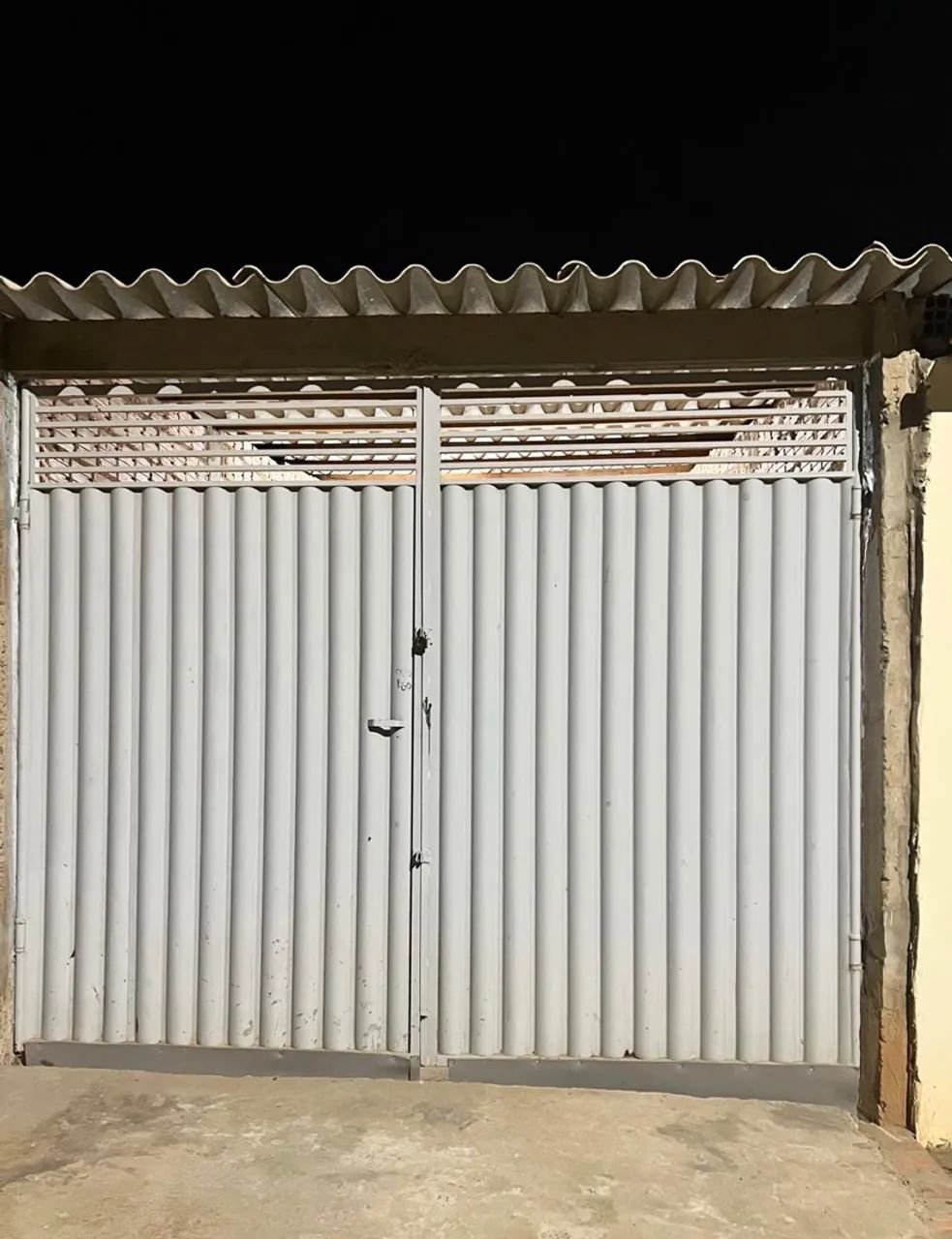 Oportunidade única.  - Foto 2