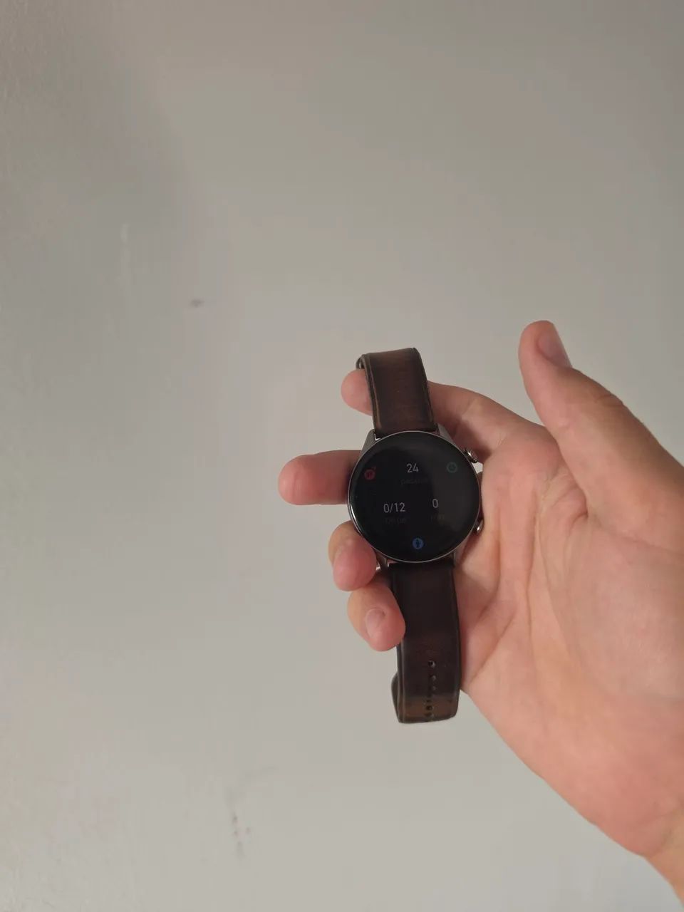 Amazfit GTR 4 NEW - Foto 2