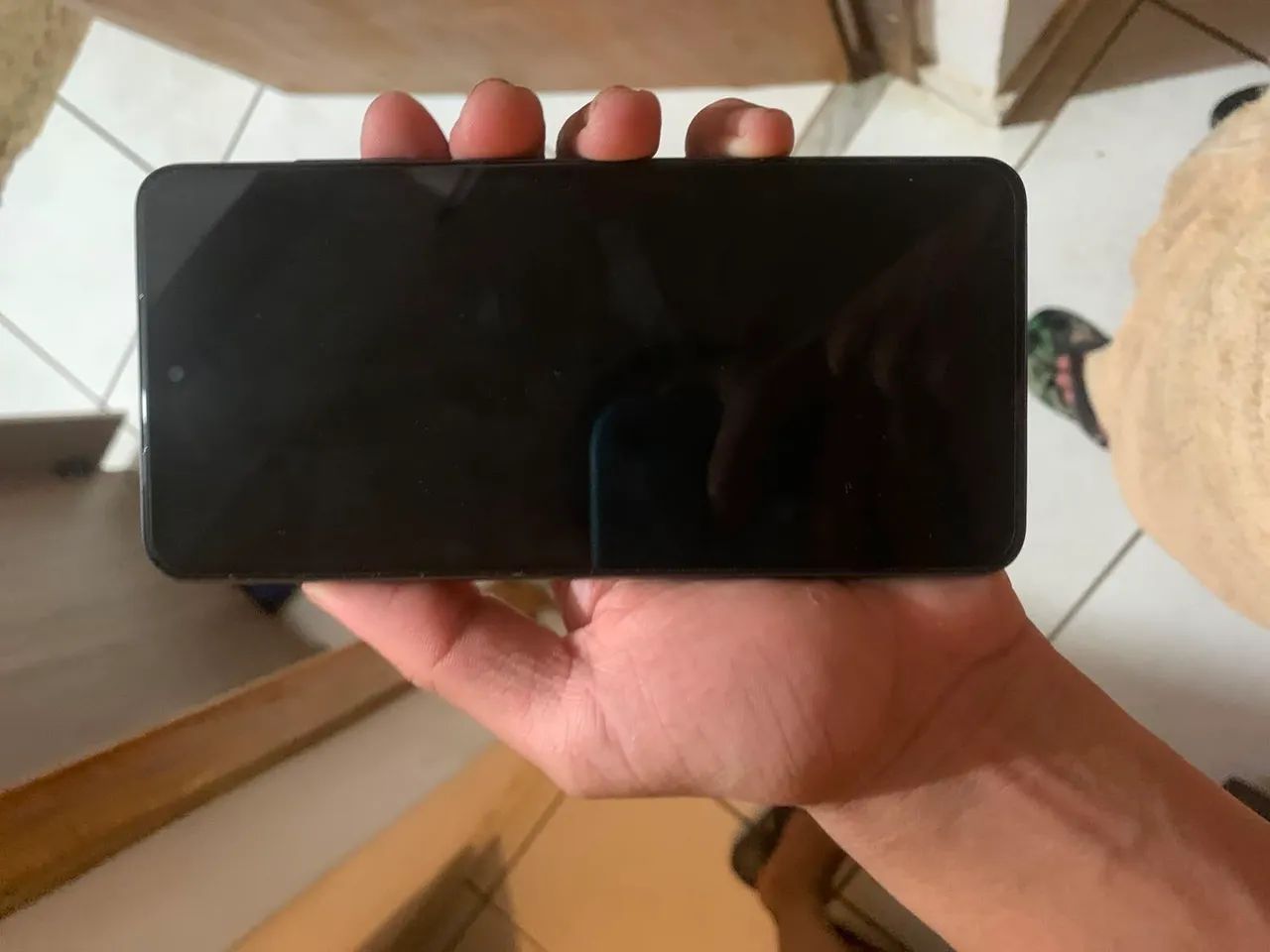 Celular