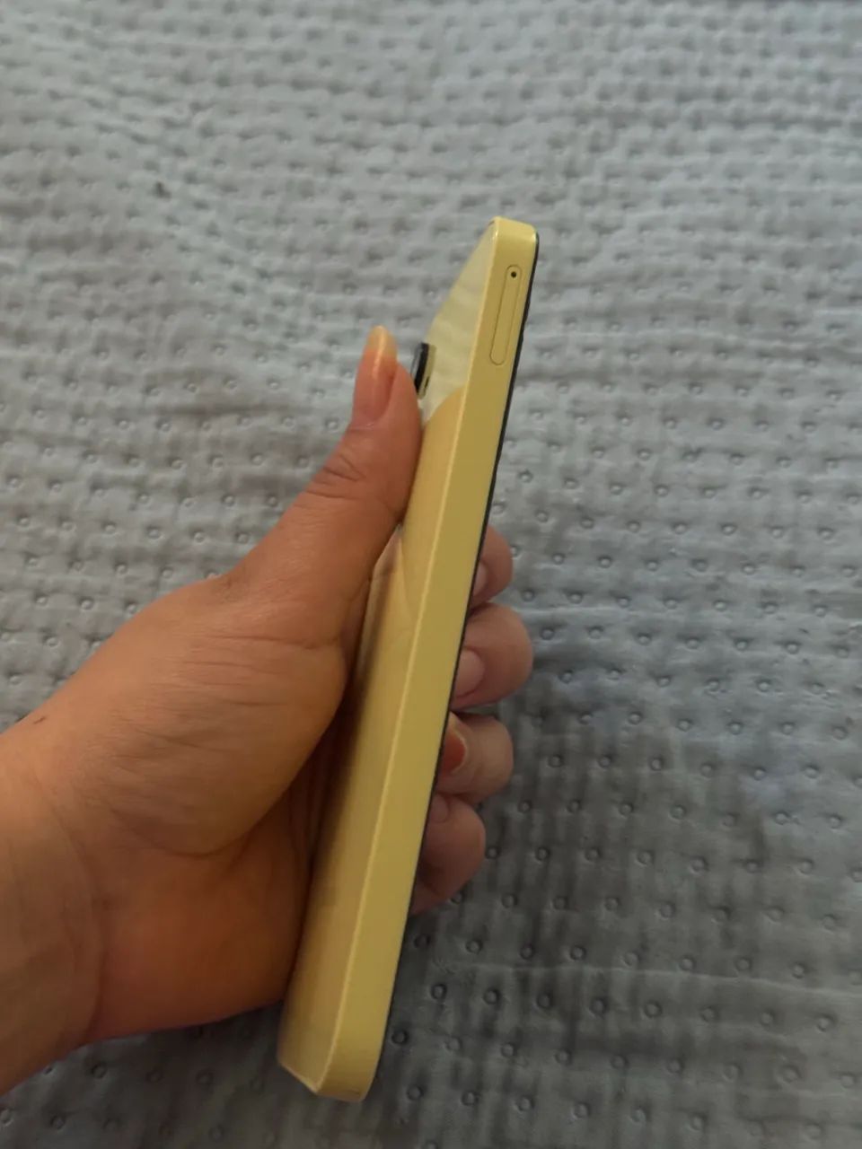 Samsung galaxy A15 - Foto 3