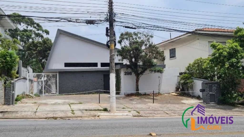 SOBRADO - PACAEMBU - SP - Foto 3