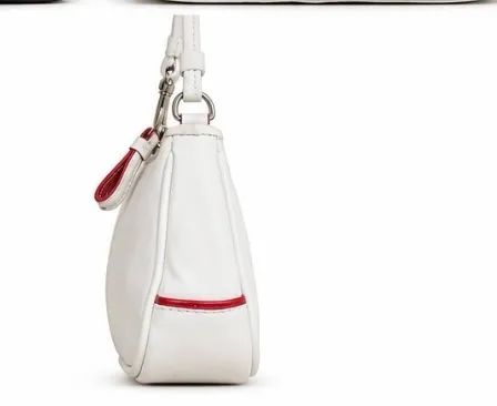 Coach original  - Foto 2
