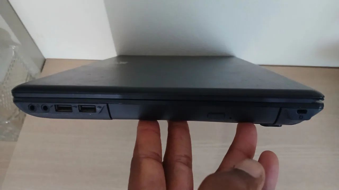 Notbook sim  - Foto 4