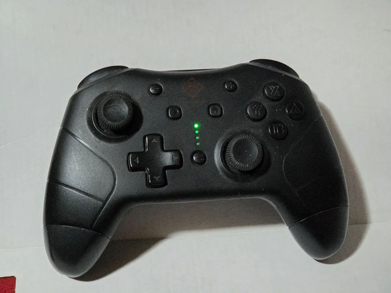 Nintendo Switch   - Foto 3