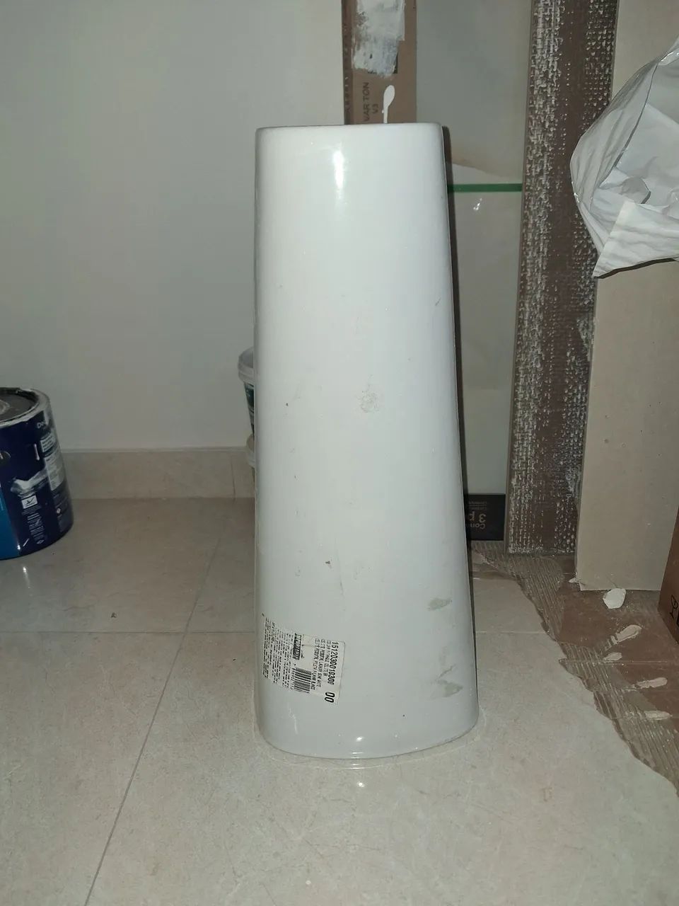 Coluna para tanque celite - Foto 3