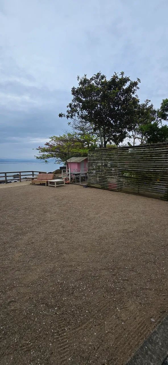 Espaço para eventos - Foto 3