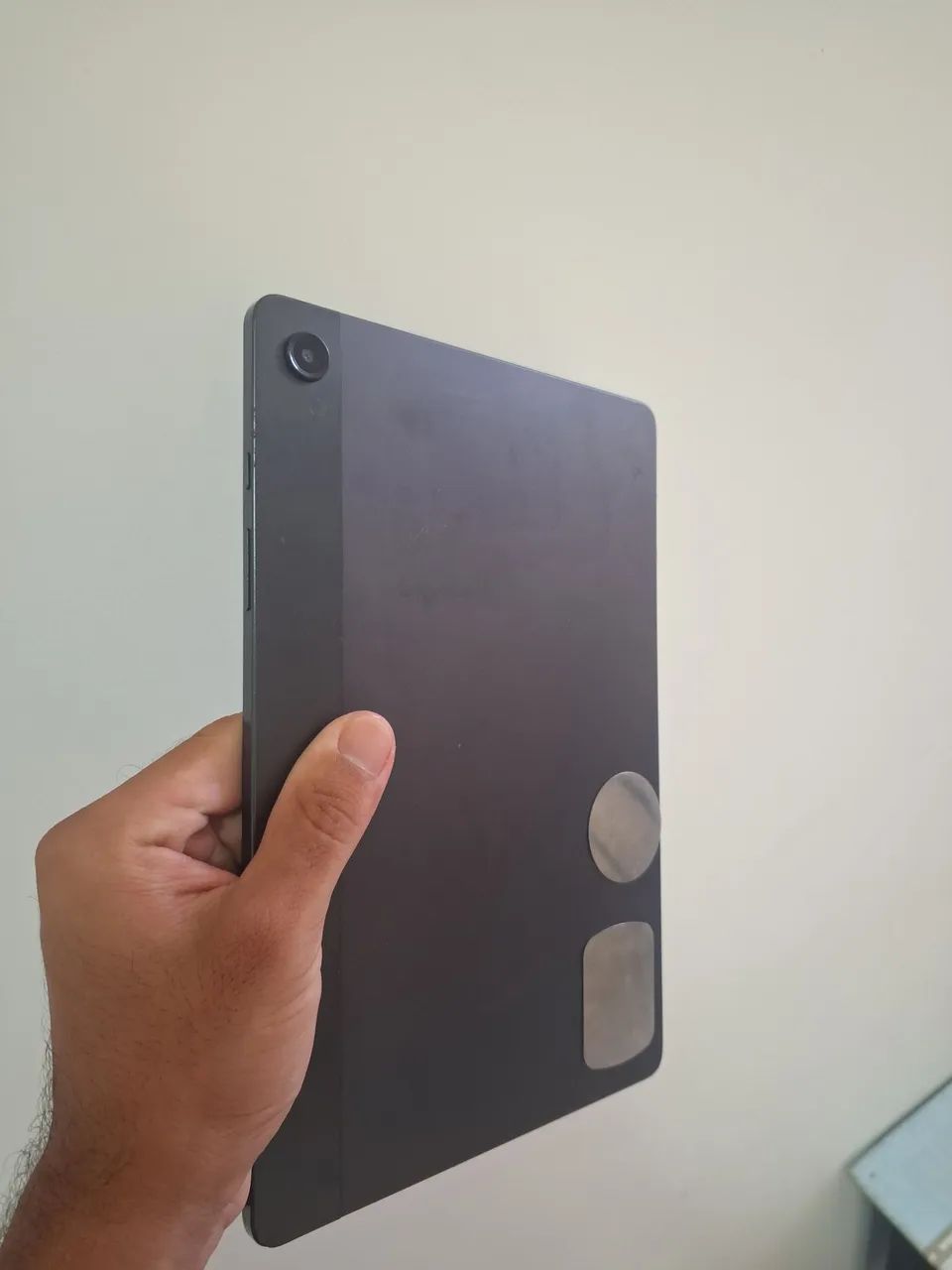 Tablet A9+5G - Foto 5