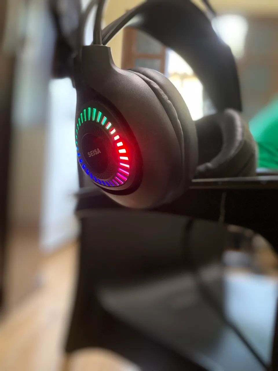 Fone led - Foto 3