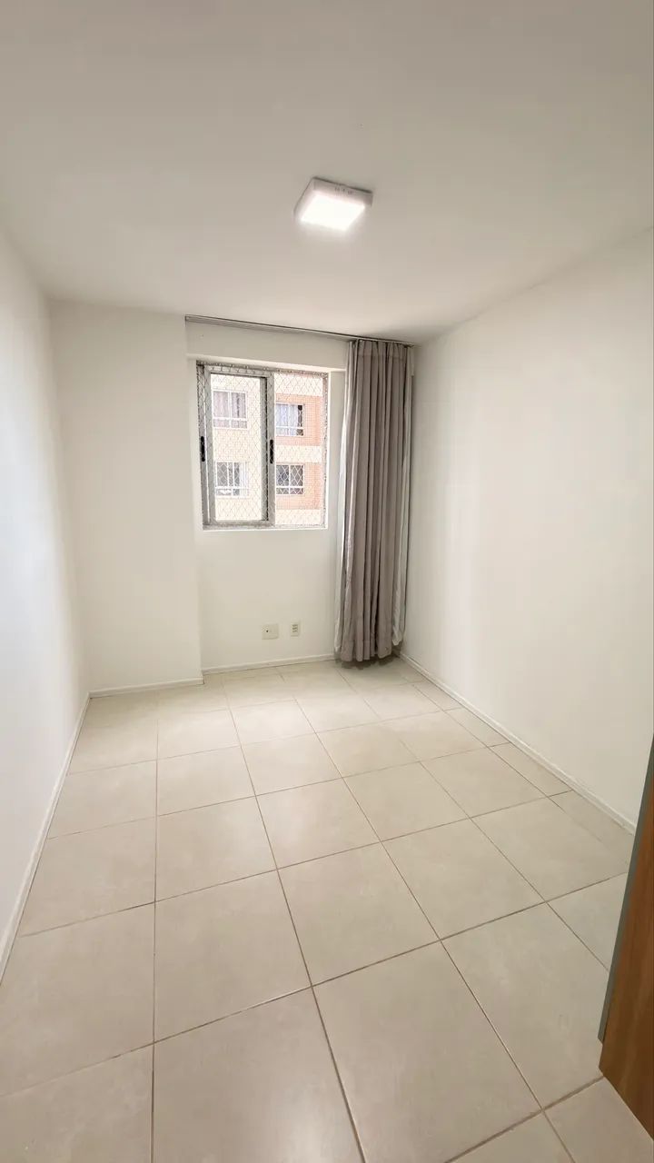 Residencial Harmonia - Foto 4