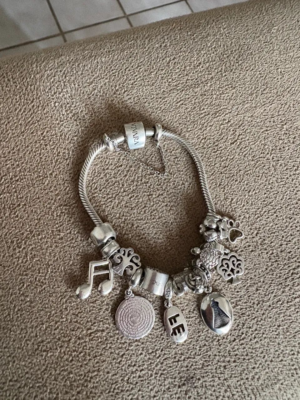 Life vivara  - Foto 2