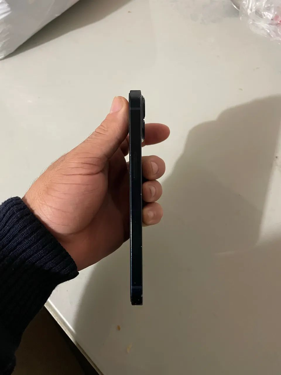 Celular  - Foto 5