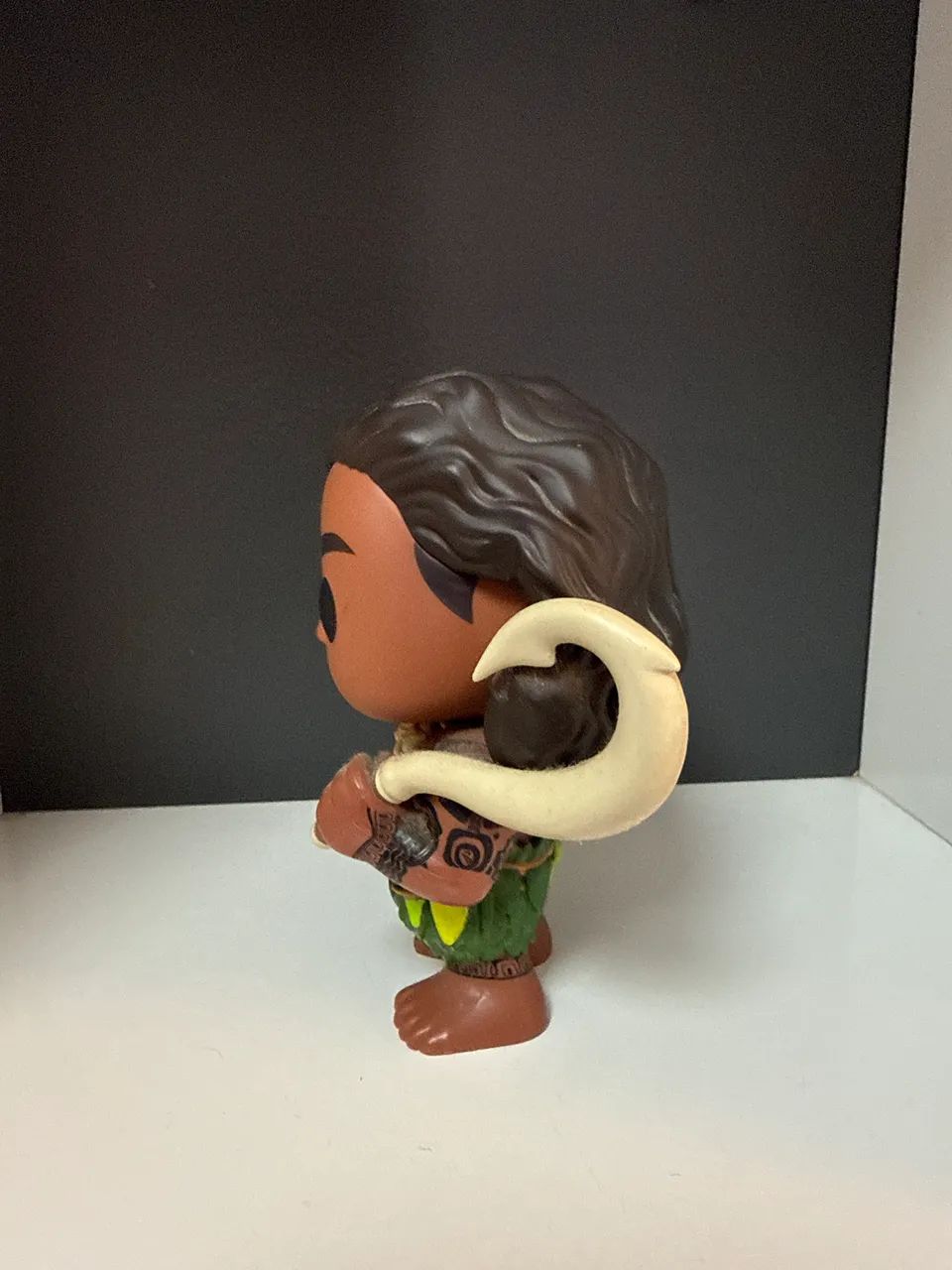 Funko pop - Foto 2