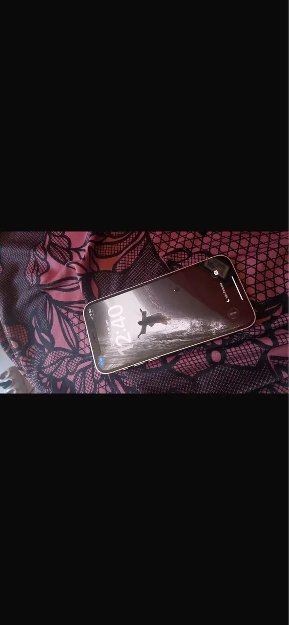 iPhone 12  - Foto 2