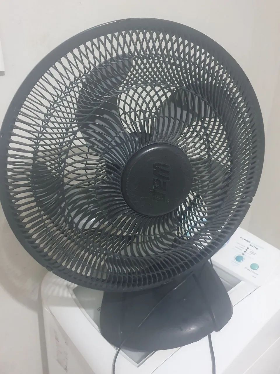 Eletro doméstico  - Foto 3