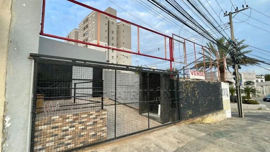 TERRENO VOTORANTIM BELA VISTA - Foto 3