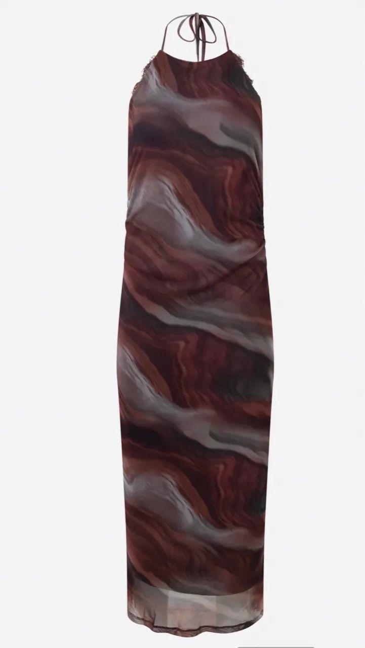 Vestido  - Foto 2