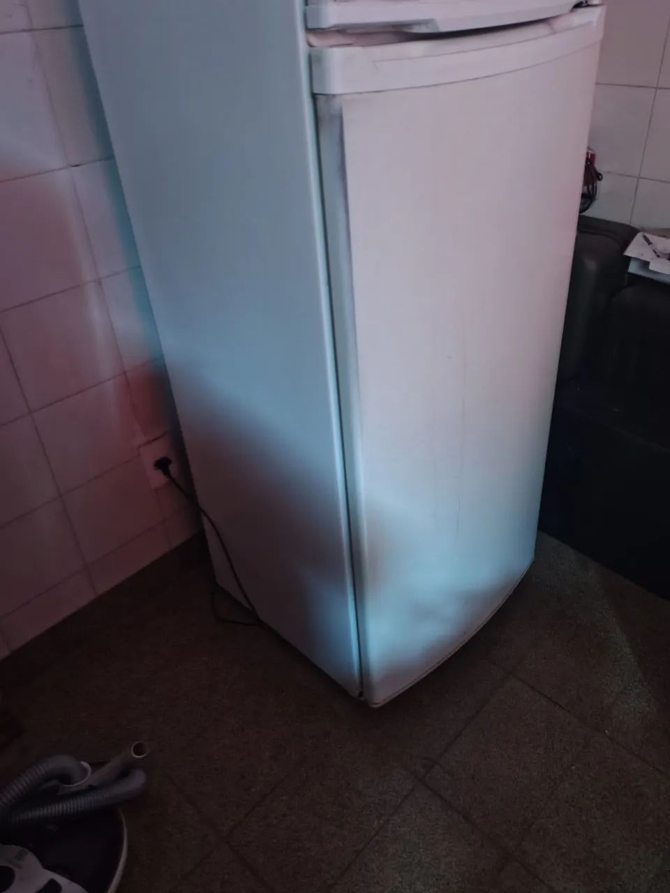 Geladeira Consul  - Foto 4
