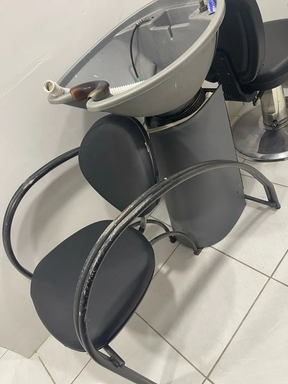Pra vender logo 
