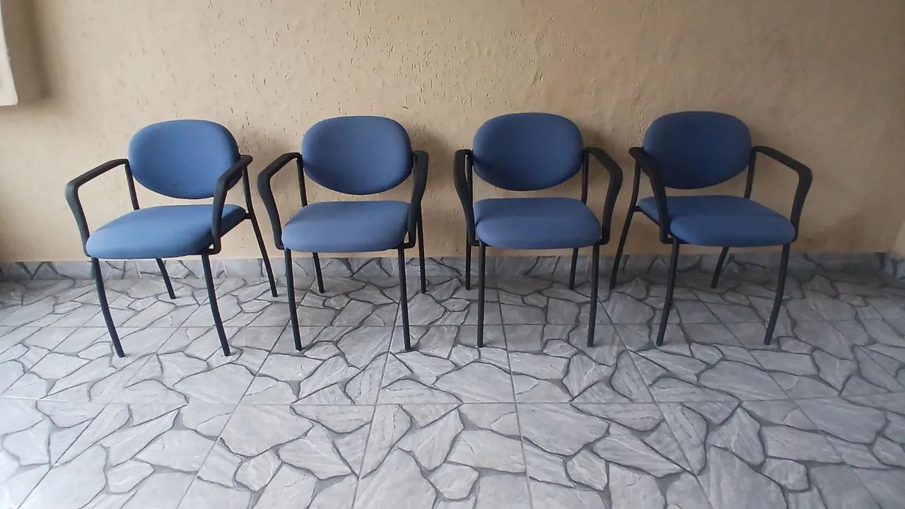 CADEIRAS  - Foto 5