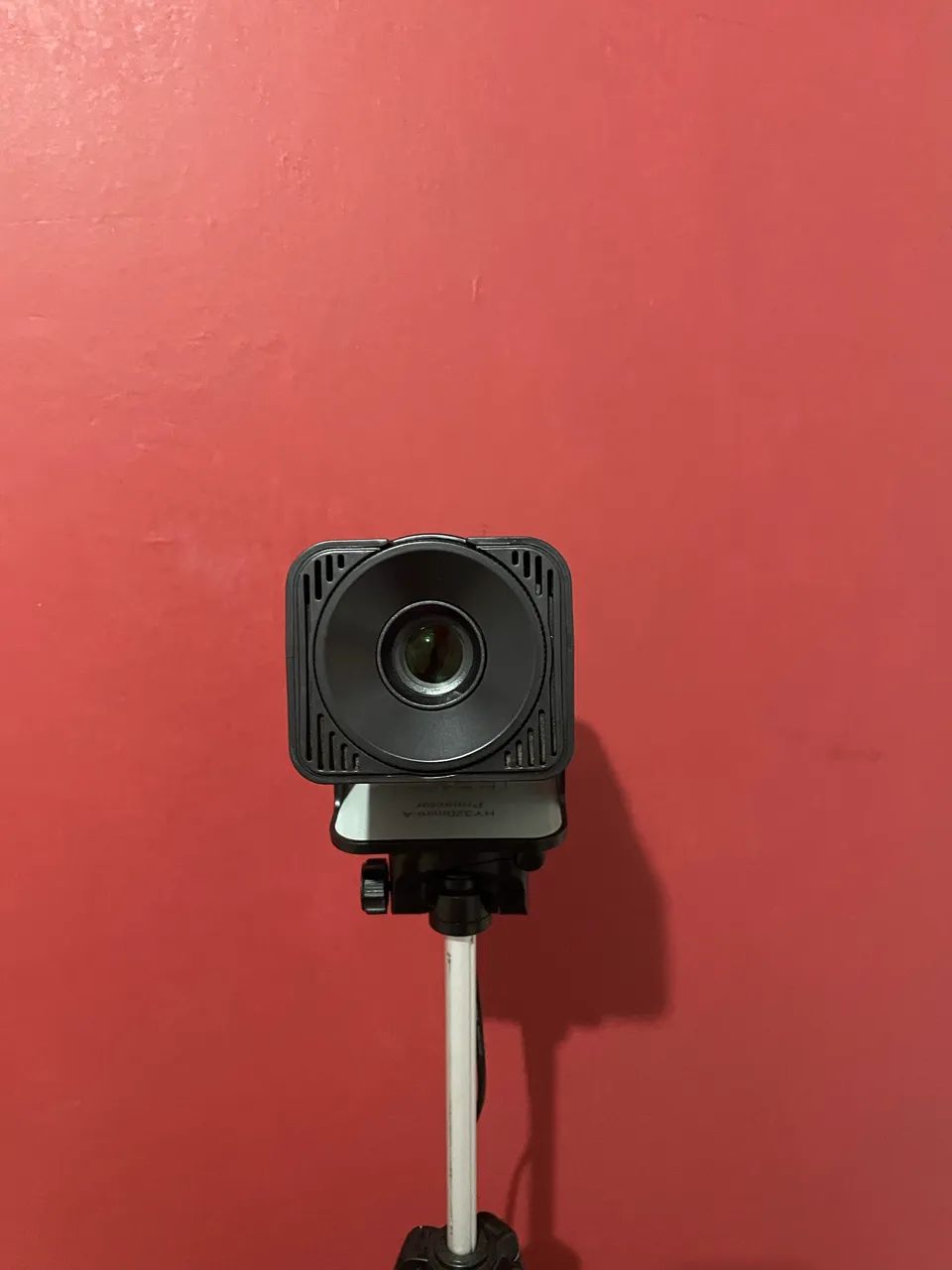 Projetor Hy320