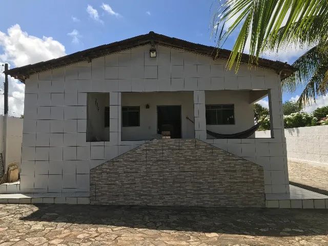 Casa em Jacumã Temporada  - Foto 3
