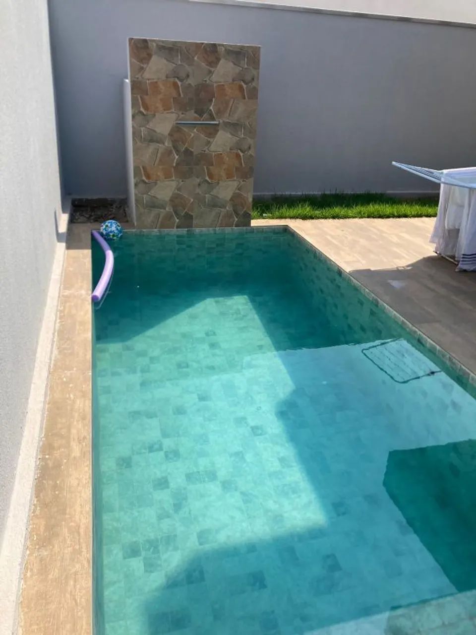 Condomínio Primor das Torres - Foto 5