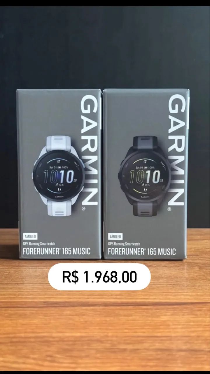 TODOS MODELOS DE GARMIN - Foto 5