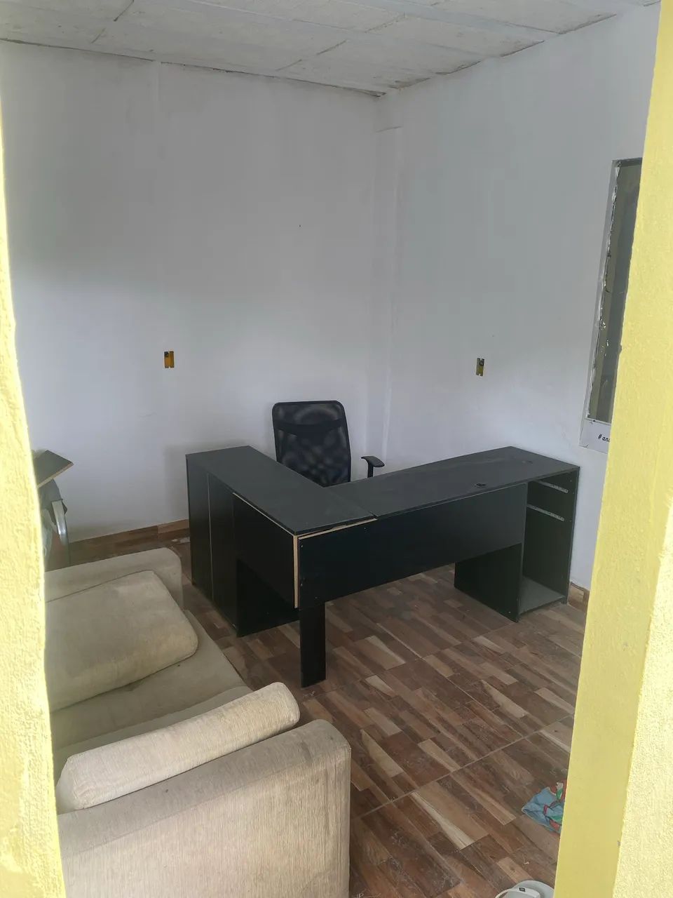 Ótima oficina coladinho na bandeirantes - Foto 3