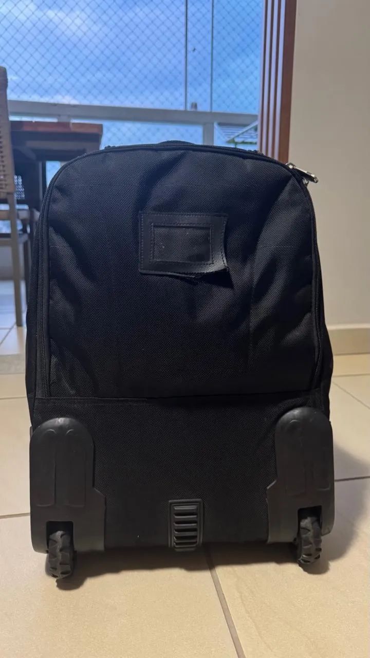 Mochila escolar  - Foto 2