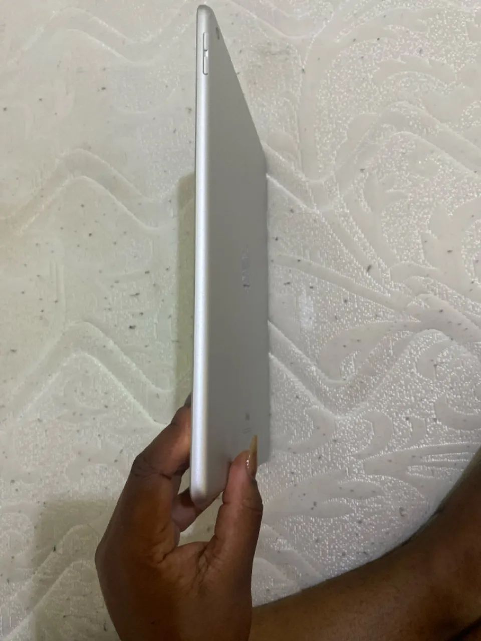 iPad - Foto 4