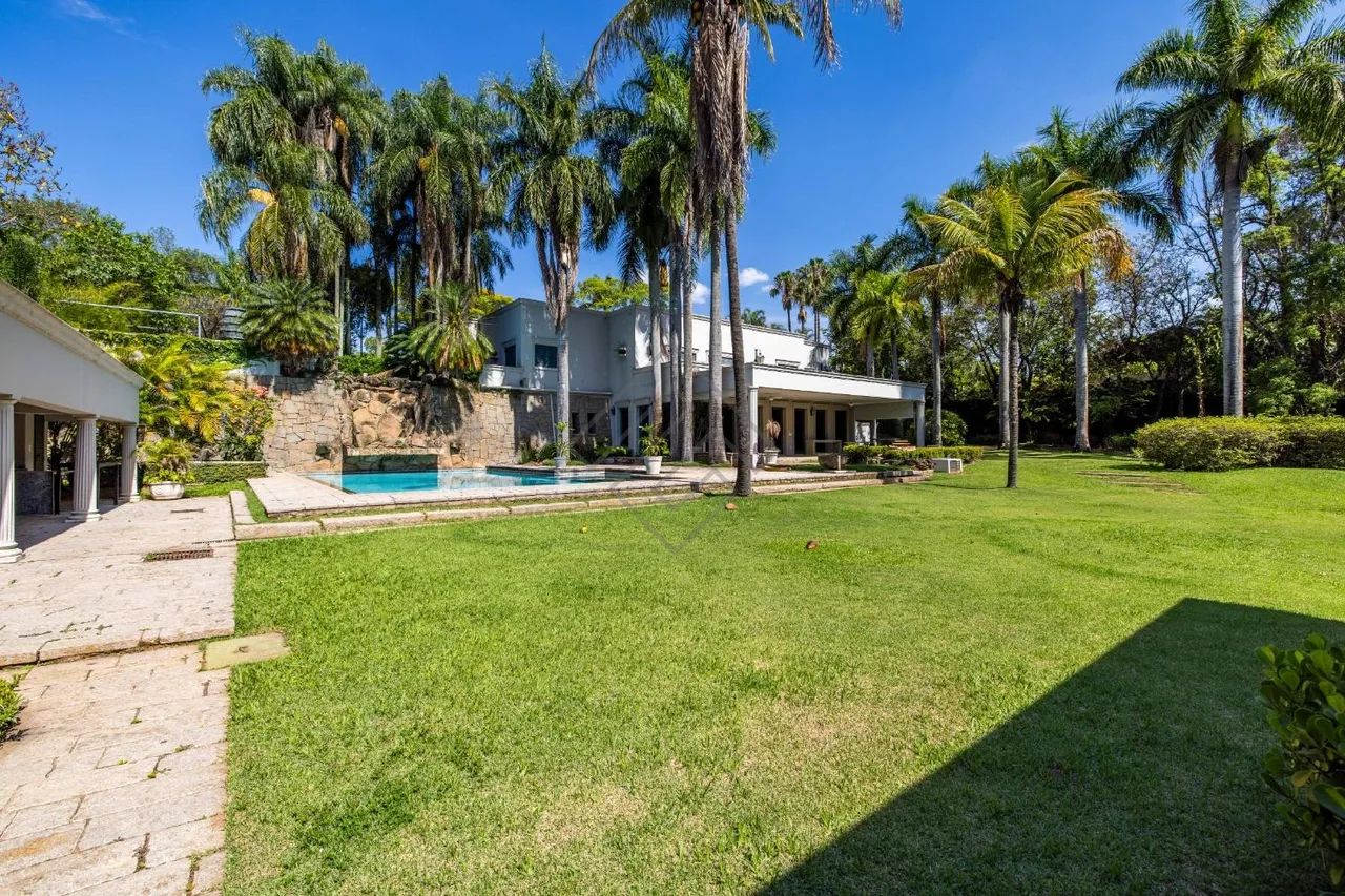 Casa à venda no Gramado em Campinas - Foto 2