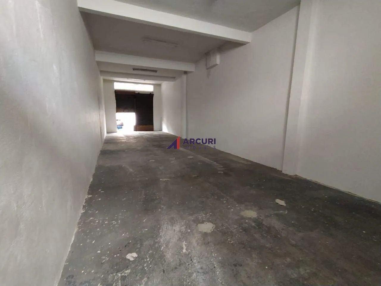 LOJA 70 M² VENDA LAGOINHA BH - Foto 5