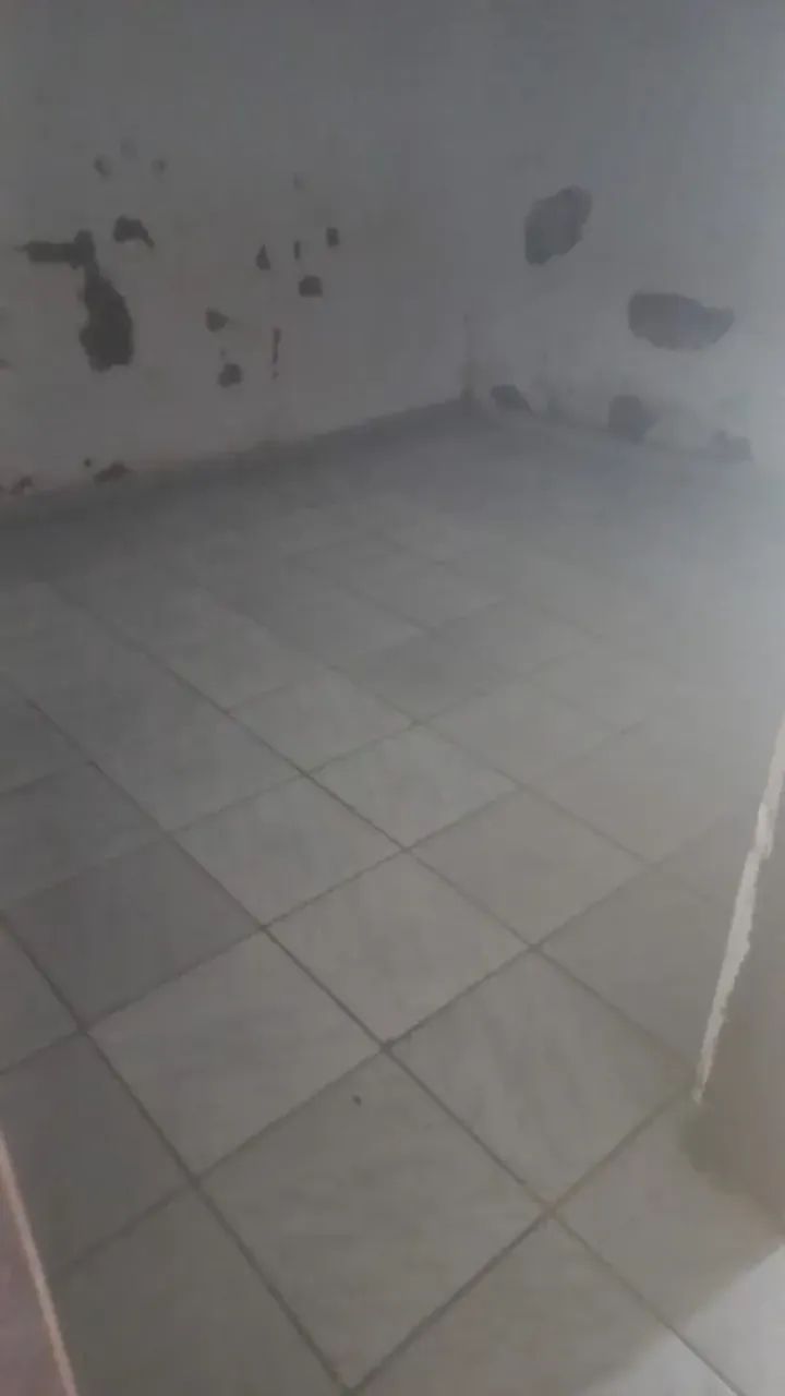 Vendo Casa No Santa Efigência 3 Quartos - Foto 5