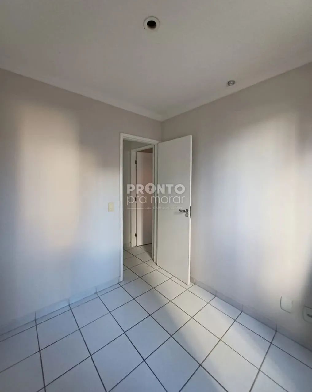 Apartamento com 2 quartos em Boa Viagem - Foto 4