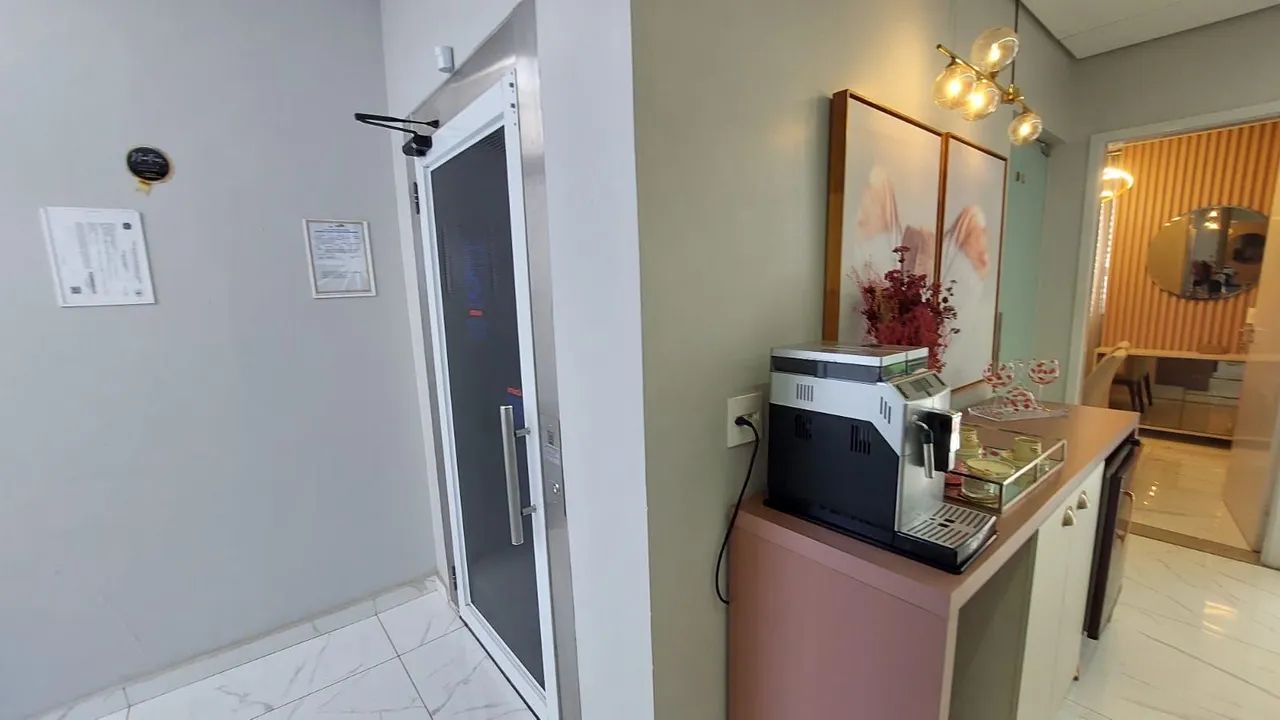 Casa à venda no Centro em Uberlândia/MG - Foto 5