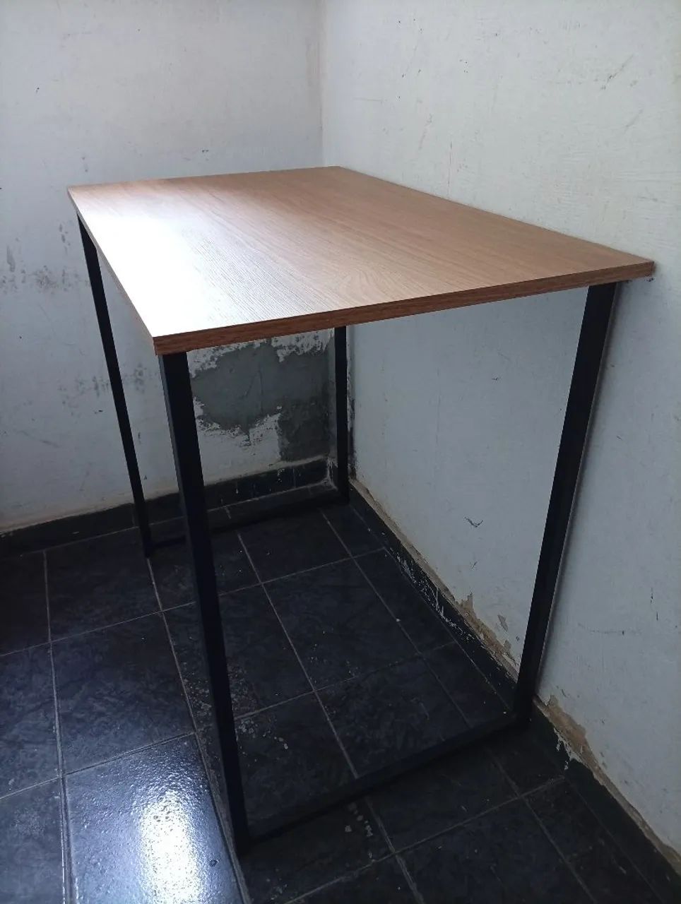 Mesa de escritório  - Foto 2