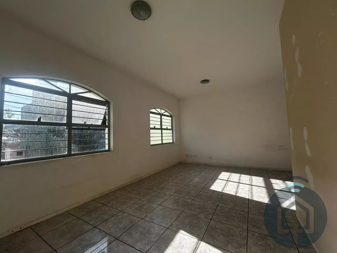 Casa para aluguel, 3 quarto(s), Centro, São Roque! - Foto 2