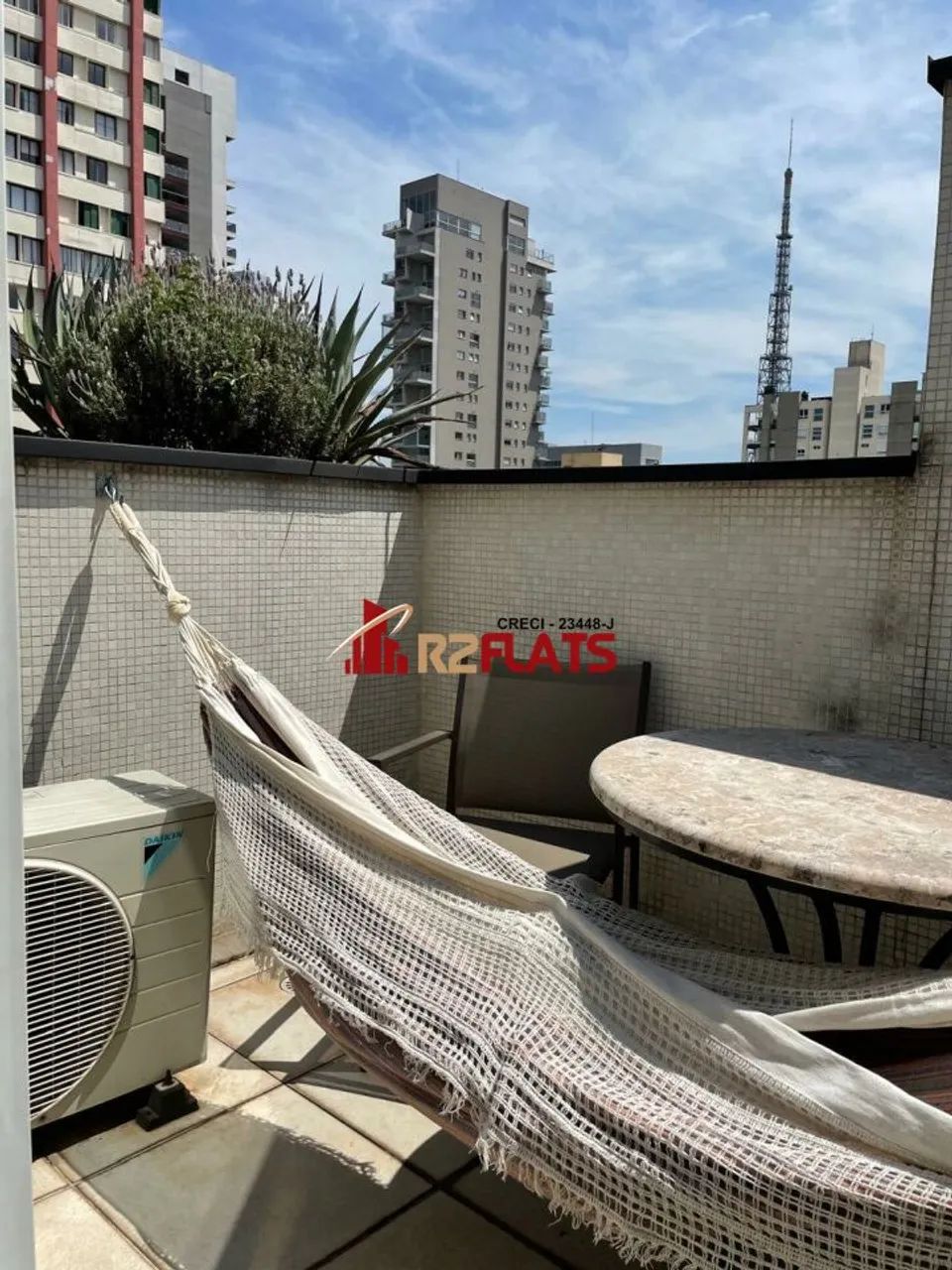 Cobertura com ótimo preço no bairro Jardins. Confira! - Foto 3