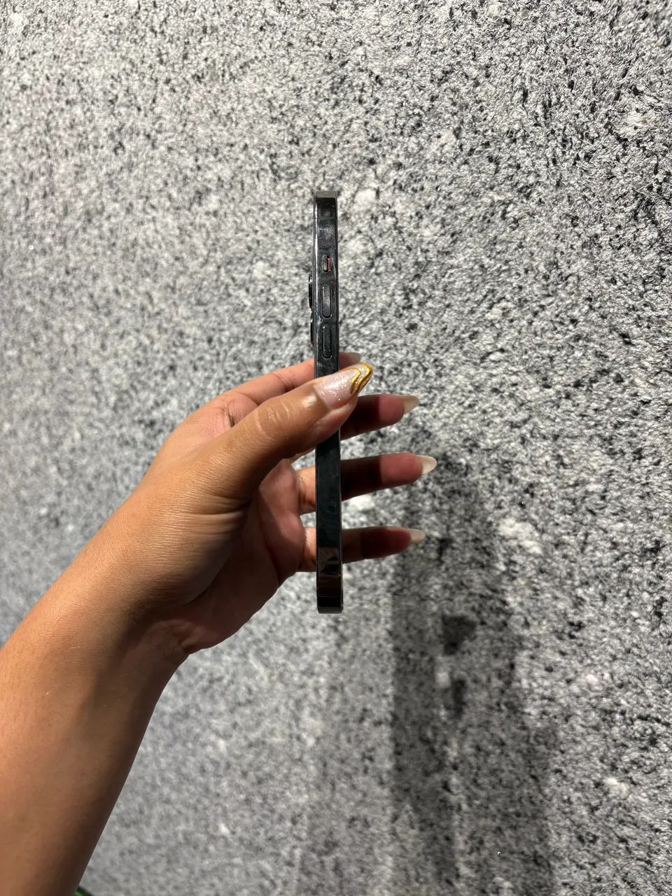 13 Pro 128GB  - Foto 5