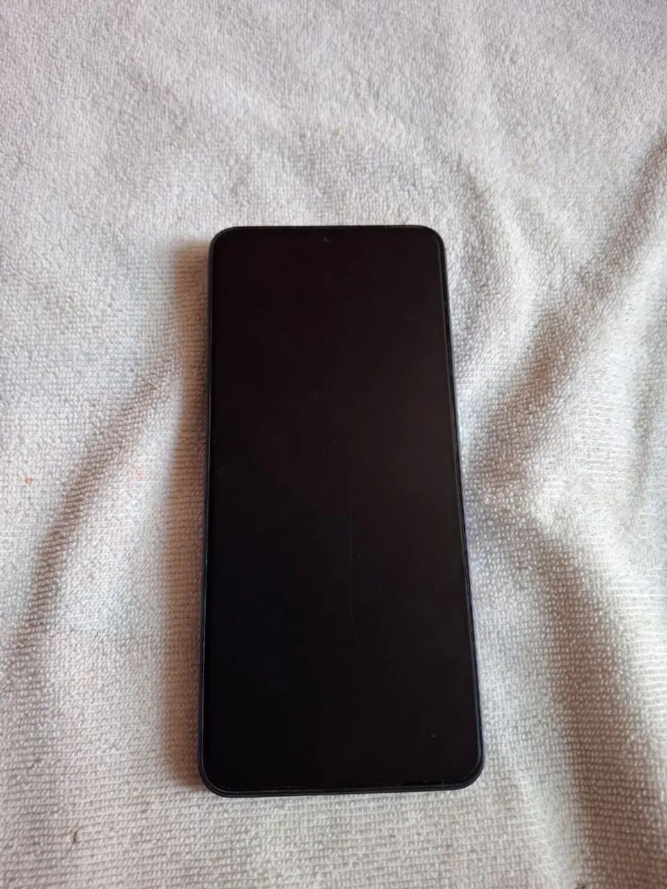 Redmi 14c Usado - Foto 2