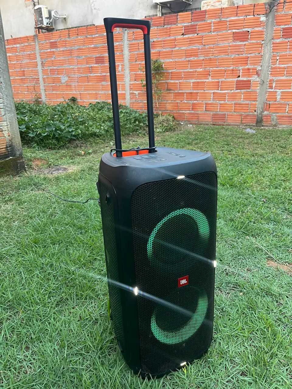 Jbl 310