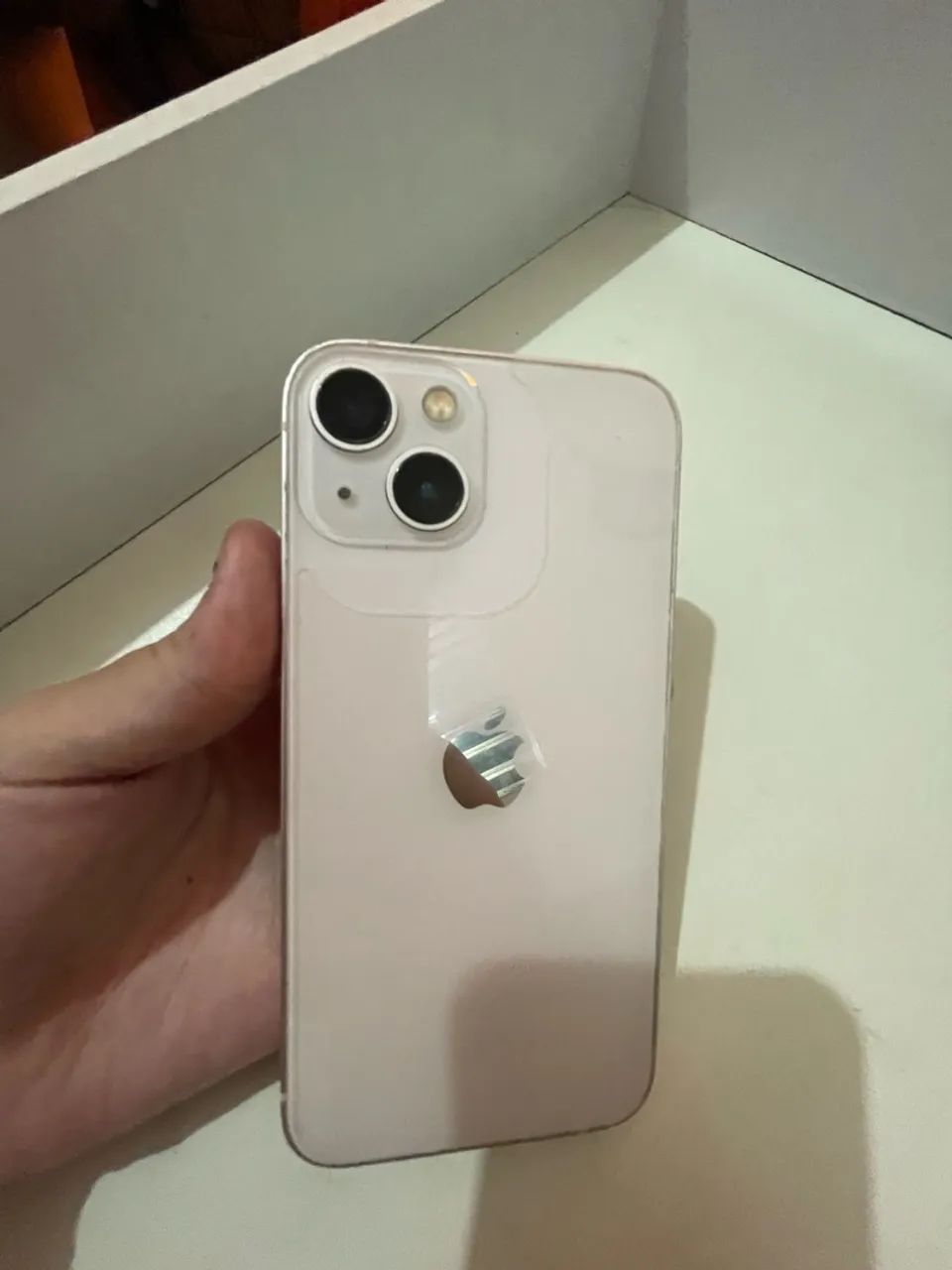 Iphone 13 128gb