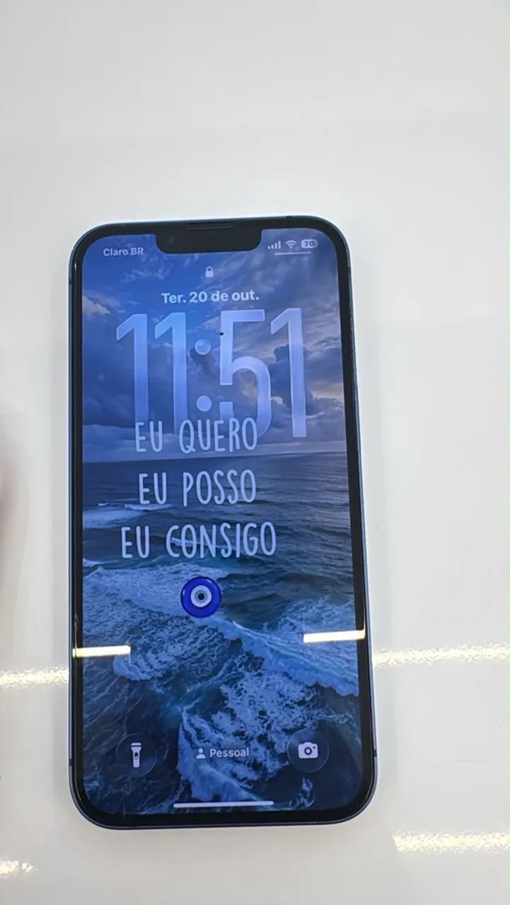 IPHONE 13  - Foto 2