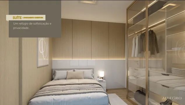 ALLEGRO RESIDENCE - Foto 5
