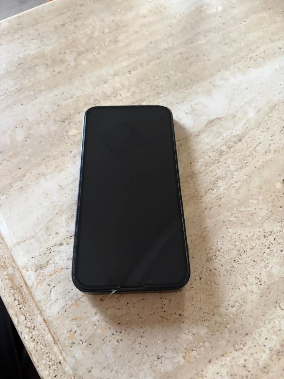 Iphone 13 mini 128Gb - Foto 3